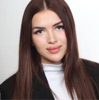 1600+ Profile mit dem Suchbegriff „Laura“