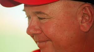 Arch Tudehope remembered as Qld unionist, miner who helped expose Black  Lung crisis