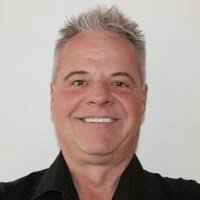 40+ "Brownell" profiles