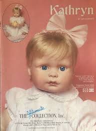 Freopalooza the ultimate buying 90s tribute