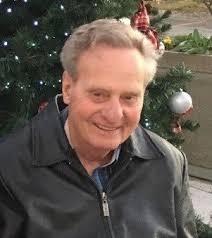 Lawrence Fennell Obituary