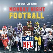 Football Event Football Poster Football Ads Football