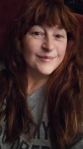 There can't be many things duller than washing your hair , but it was  exciting for me today after my shower broke a week ago it's now fixed. The  shower is the