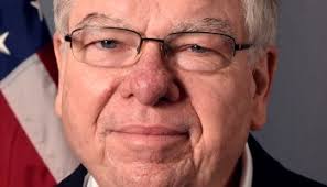 AFRL Information Directorate honors its people, remembers the past