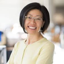 EQxDM3 Thought Leaders — Equity by Design [EQxD]