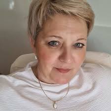 Bootstrap method applience?