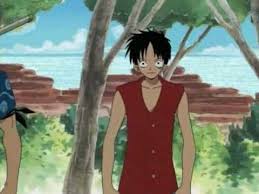 Como chegar em arlong park no grand piece! One Piece Ost Overtaken Walk To Arlong Park Youtube