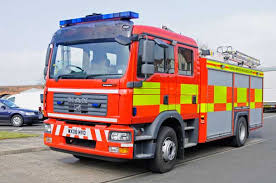 Man Fire Engine Hereford Worcester Fire And Rescue Service About 17% of these are fire trucks, 0% are dump trucks.