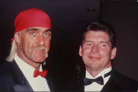 WWE iconic figures have passed away