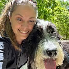 Reynolds Elementary School