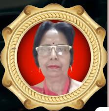 Join Shalini Ajith 😘😍🥰 #Shalini #AjithKumar #ShaliniAjith #AnoushkaKumar  #ShaliniAjithkumar #AadvikAjithkumar #AnoushkaAjithKumar