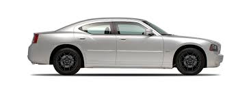 Image result for Brilliant Black 2009 Charger