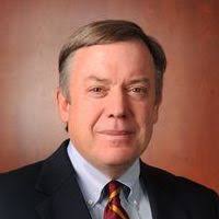 Arizona State University Professor Reviews