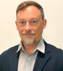 Meet Your Rhode Island Sales and Service Team