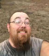 Obituary information for Bennie Terry-Linn ""Big Poppa"" James