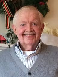Obituary of Dennis A. Conlan