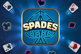 Ace of spades for mac will soon be available in the steam store but until then, there is no direct . Spades Online Free Multiplayer Card Games Play With Different Mode
