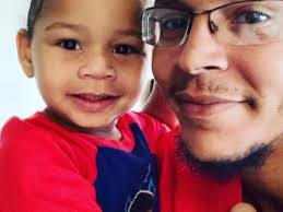 Fundraiser for John Hall by Veronica Folsom : Joshua Mills Funeral and  Burial expenses