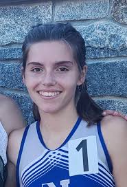 High school roundup: Marion lowers Narragansett cross-country record