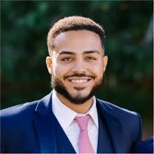 Just finished reading Foundations of Scalable Systems: Designing  Distributed Architectures by Ian Gorton This is a great book for many  reasons, and it's full of so many ski resort examples that it… |