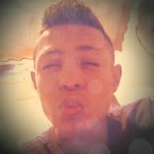 Stream Miguel Angel Galvan 1 music