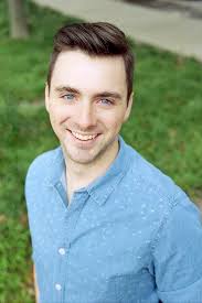 william denson photo (@densonphoto)