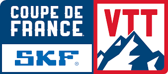 Une finale avant l'heure en quarts. Coupe De France Vtt Skf Dh 2 Metabief 26 05 2019 My Race Result