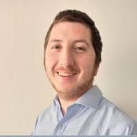 Klaus Robinson's Instagram, Twitter & Facebook