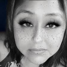 Any excellent quality tattoo parlors near here?