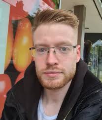 Admin note: Y'all are so creative, I love this group😭