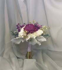 Check spelling or type a new query. 55 Best Purple Bridal Bouquets Ideas In 2021 Purple Bridal Bouquet Bridal Bridal Bouquet