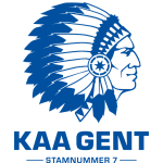 With so much usually at stake, it is hard to believe the difference between the two clubs this season. Rakow Czestochowa Kaa Gent Typy Kursy Sklady Zapowiedz 2021 08 19 Meczyki Pl