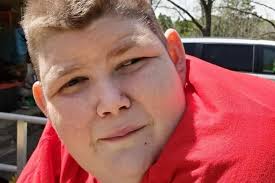 Fundraiser for Margaret Davenport by Megan Earls : Support Chris and  Margaret in Tough Times