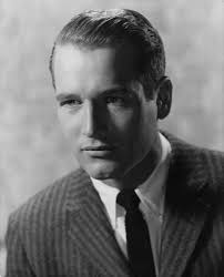 Amazon.com: Pablo Newman con pelo rebanado impresión fotográfica (24 x 30)  : Hogar y Cocina