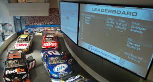 To have a hall of fame, you've got to have some history, petty said. Ownership History Iracing Com Iracing Com Motorsport Simulations