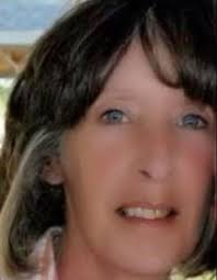 Della Mae Clayton-Conway Obituary September 5, 2023