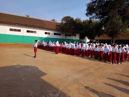 Ask anything you want to learn about embun pagi by getting answers on askfm. Berada Di Garut Selatan Sdn 1 Purbayani Senantiasa Unjuk Prestasi Kandaga