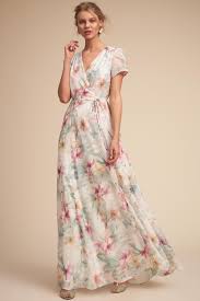 Calypso Dress