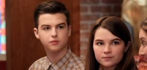 Lori Loughlin Christmas Movie Gets Premiere Date at Great American Family