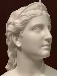 Saint Louis Art Museum