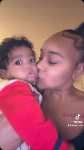 Mr. Jakobi ❤️‍🔥💫 , #boymom #explore #sahm #blackgirlmagic #momoftiktok  #sonandmom #love #mixedbaby