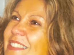 Fundraiser for Michael Tesch by Michael Pennette : Mike and Billie