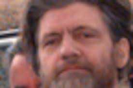 Catching up with Kaczynski