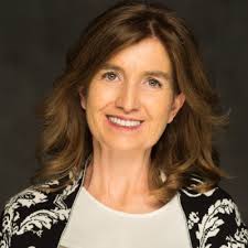 Ha fallecido mi padre, Jose Luis Alvarez Alvarez. Este magnífico artículo  de Marcelino Orjea en Diario ABC de hoy le describe perfectamente. Lo  agradezco de corazón. Marcelino Oreja Arburúa Manuel…