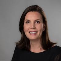 100+ perfiles de «Hélène _»