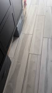 QUANT SI BELL ❤️