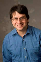 Winner of December Palindrome: Mike Jacovides