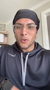 Do you know where to find me 😈 better let them know #viralreelschallenge  #viral #reel #reels