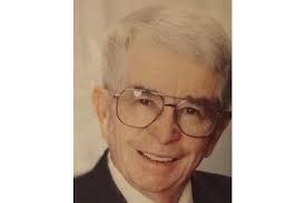 Delmer Harris Obituary (2020)