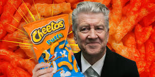 Give Ryan Gosling an Oscar Nomination for 'Barbie,' You Cowards!